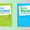 Download Essay Writing for Beginners PDF