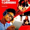 Four Corners 2 Student's Book Second Edition