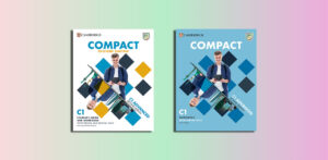 Download Compact Advanced 2nd edition Pdf Resources