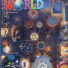 Explorer Our World Second Edition Level 6 Student's Book