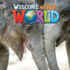 Welcome to Our World 2nd Edition 3 Student's Book