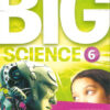 Big Science 6 Student Book