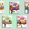 Download Ebook Oxford Everybody Up 2nd Edition Pdf Audio Video iTools