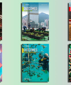 Download NGL Outcomes 3rd Edition Pdf Resources 2024 a
