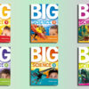 Download Pearson Big Science Pdf Active Teach