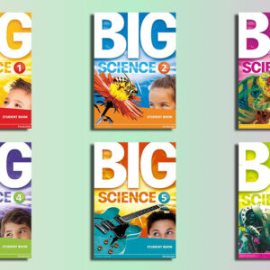 Download Pearson Big Science Pdf Active Teach