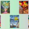 Download World Link Fourth Edition NGL 2021 Pdf Audio Video