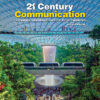 21st Century Communication 2nd Edition 2 Student's Book