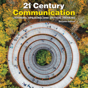 21st Century Communication 2nd Edition 3 Student's Book
