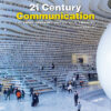 21st Century Communication 2nd Edition 4 Student's Book