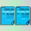 Download English Vocabulary in Use PDF