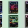 Download Keynote PDF