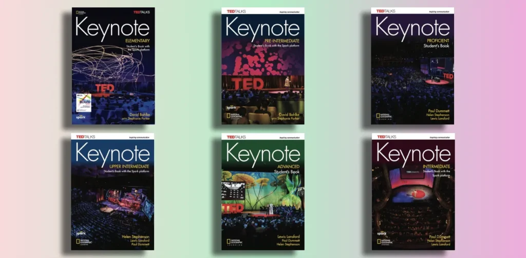Download Keynote PDF