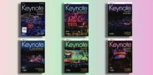 Download Keynote PDF