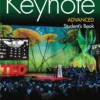 Keynote Advanced Student's Book