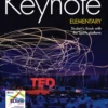 Keynote Elementary Student's Book