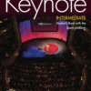 Keynote Intermediate Student's Book