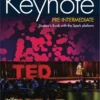 Keynote Pre-Intermediate Student's Book
