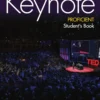 Keynote Proficient Student's Book