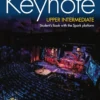 Keynote Upper Intermediate Student's Book