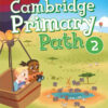 Cambridge Primary Path 2 Student's Book