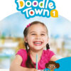 Doodle Town 2nd 1 Student's Book