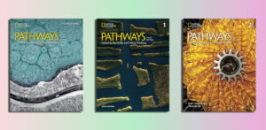 Download Pathways Third Edition Listening Speaking PDF 2023