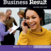 Download ebook Business Result Starter