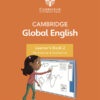 Download ebook Cambridge Global English 2ed 2 Learner's Book