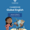 Download ebook Cambridge Global English 2ed 6 Learner's Book
