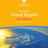 Download ebook Cambridge Global English 2ed 7 Learner's Book