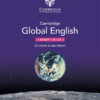Download ebook Cambridge Global English 2ed 8 Learner's Book