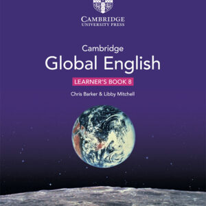 Download ebook Cambridge Global English 2ed 8 Learner's Book