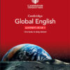 Download ebook Cambridge Global English 2ed 9 Learner's Book