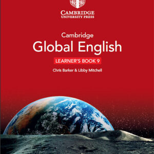 Download ebook Cambridge Global English 2ed 9 Learner's Book