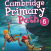 Download-ebook-cambridge-primary-path-6-pdf