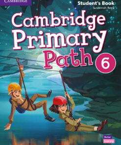 Download-ebook-cambridge-primary-path-6-pdf