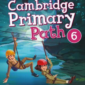 Download-ebook-cambridge-primary-path-6-pdf