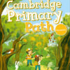 Download ebook cambridge primary path foundation pdf