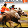 Download-ebook-eyes-open-1-pdf