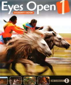 Download-ebook-eyes-open-1-pdf