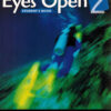 Download-ebook-eyes-open-2-pdf
