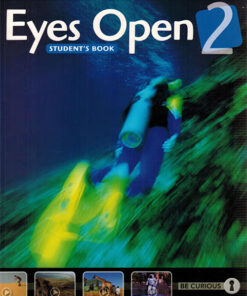 Download-ebook-eyes-open-2-pdf