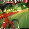 Download-ebook-eyes-open-3-pdf
