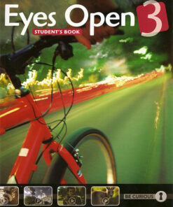 Download-ebook-eyes-open-3-pdf