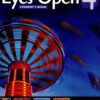 Download-ebook-eyes-open-4-pdf
