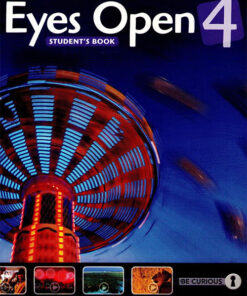 Download-ebook-eyes-open-4-pdf