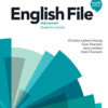 Download ebook pdf english file fourth edition advanced