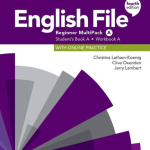 Download ebook pdf english file fourth edition beginner