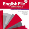 Download ebook pdf english file fourth edition elementary